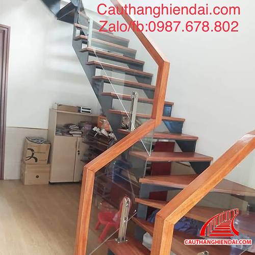 Cầu thang xương cá-2020-3