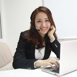 Hỗ trợ bảo hành