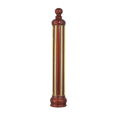 Trụ cầu thang m9